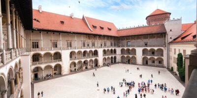 The ten finest free (and virtually free) issues to do in Kraków: museums, tradition and remembrance
