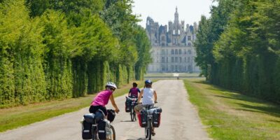 The 7 finest highway journeys in France, from wine trails to D-Day seashores