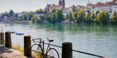 12 unmissable issues to do in Switzerland