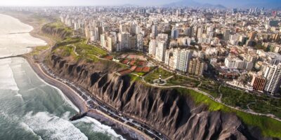 21 Finest Issues To Do in Lima