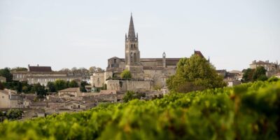 France’s greatest wine areas: a information to the best touring routes, tastings and terroir