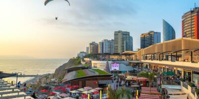 The 13 greatest issues to do in Lima