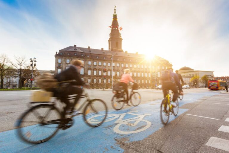 Read more about the article The 20 finest free issues to do in Copenhagen