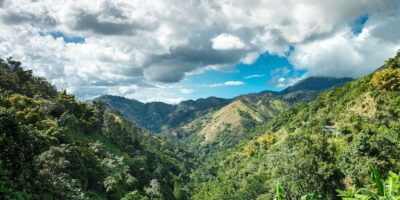 The 6 finest hikes in Jamaica for tropical adventurers