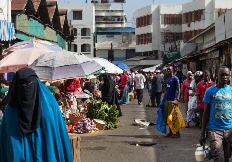 Read more about the article 15 Greatest Issues To Do in Mombasa, Kenya