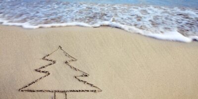 5 greatest Caribbean locations to have a good time Christmas this 12 months