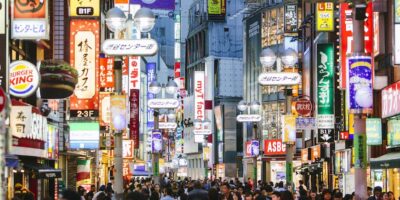 6 questions vacationers have to ask earlier than visiting Japan this yr