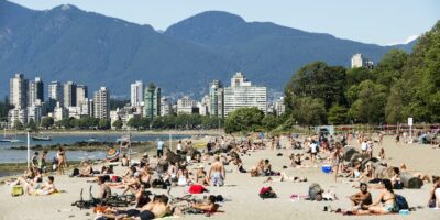 The 25 finest free experiences in Vancouver