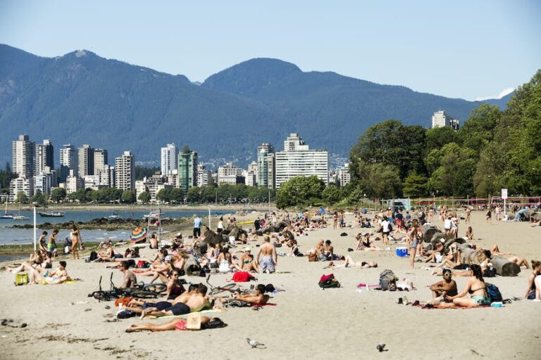 Read more about the article The 25 finest free experiences in Vancouver