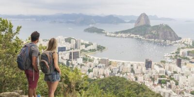 The 8 greatest issues to do in Rio de Janeiro