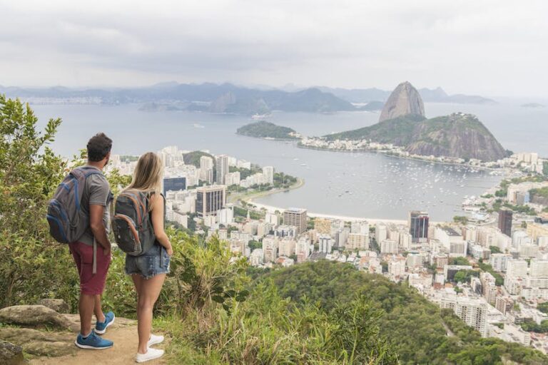 Read more about the article The 8 greatest issues to do in Rio de Janeiro