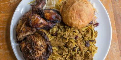 What to eat and drink in Jamaica